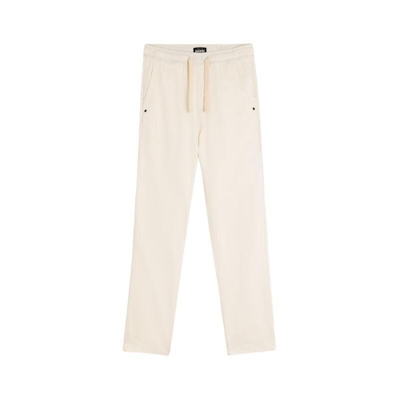 Pantalon PullIn Beach