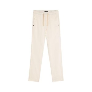 Pantalon PullIn Beach