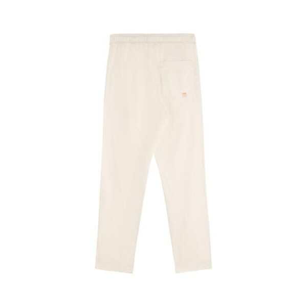 Pantalon PullIn Beach