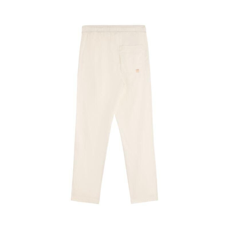 Pantalon PullIn Beach