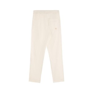 Pantalon PullIn Beach