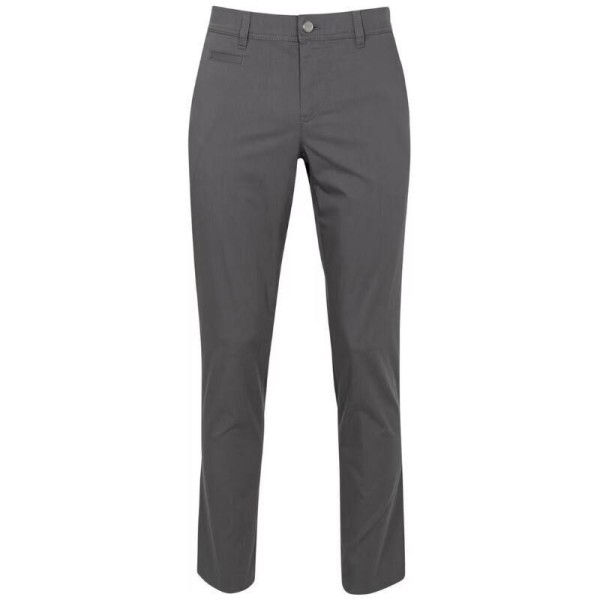 Alberto | Pantalon Rookie Ceramica