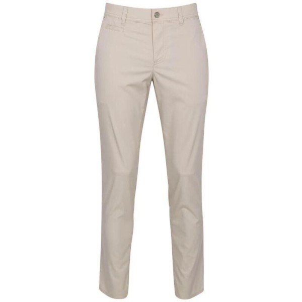 Alberto | Pantalon Rookie Ceramica