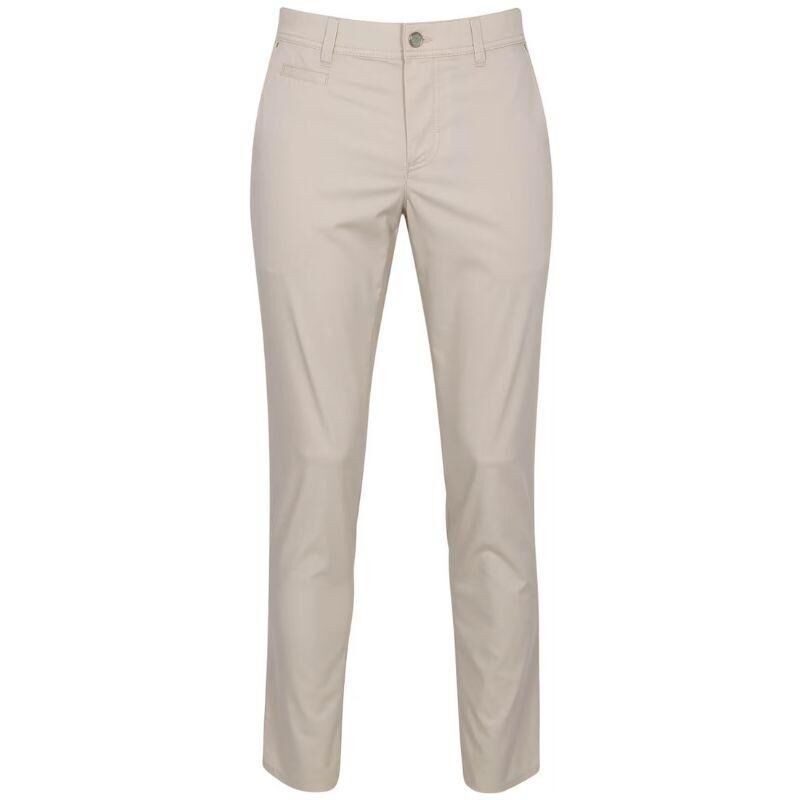 Pantalon Alberto Rookie Ceramica