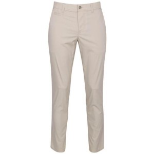 Pantalon Alberto Rookie Ceramica