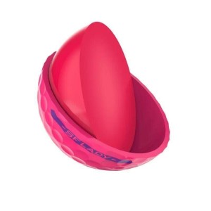 Srixon | Balles Soft Feel Lady
