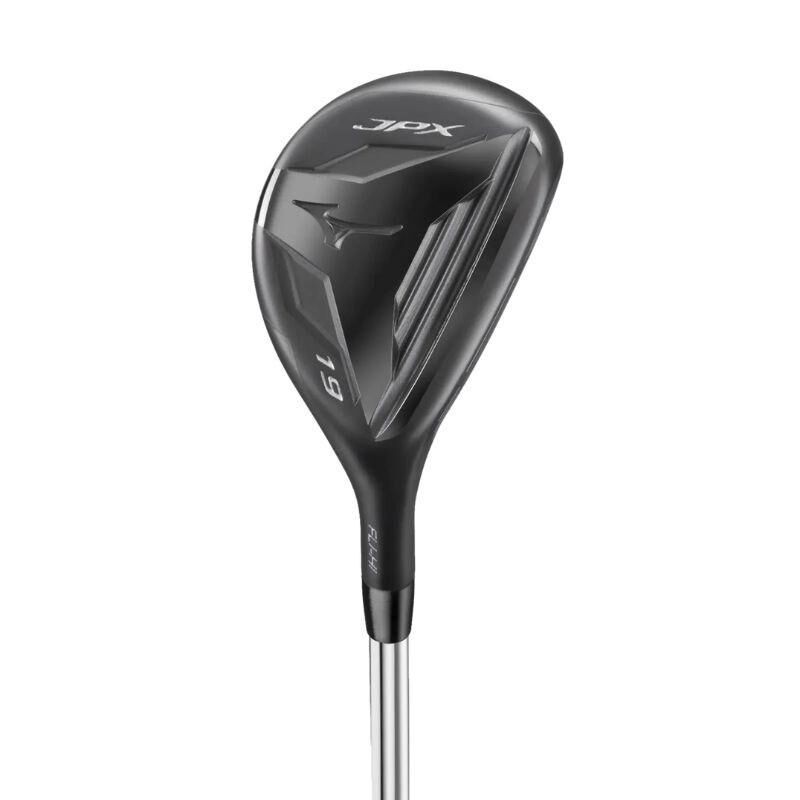 Hybride Mizuno JPX 925 FLI-HI