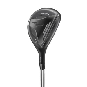 Hybride Mizuno JPX 925 FLI-HI