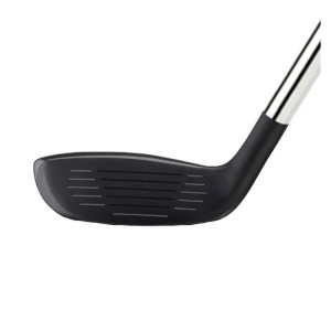 Hybride Mizuno JPX 925 FLI-HI