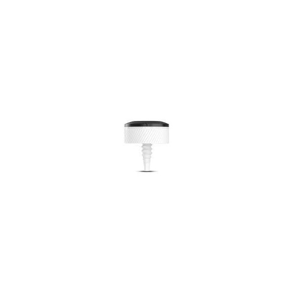 Garmin | Approach CT10 Premium Club Tracking System