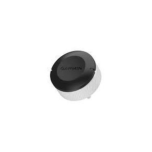 Garmin | Approach CT10 Premium Club Tracking System