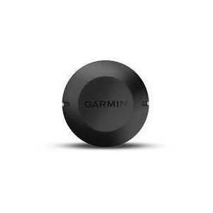 Garmin | Approach CT10 Premium Club Tracking System
