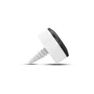 Garmin | Approach CT10 Premium Club Tracking System