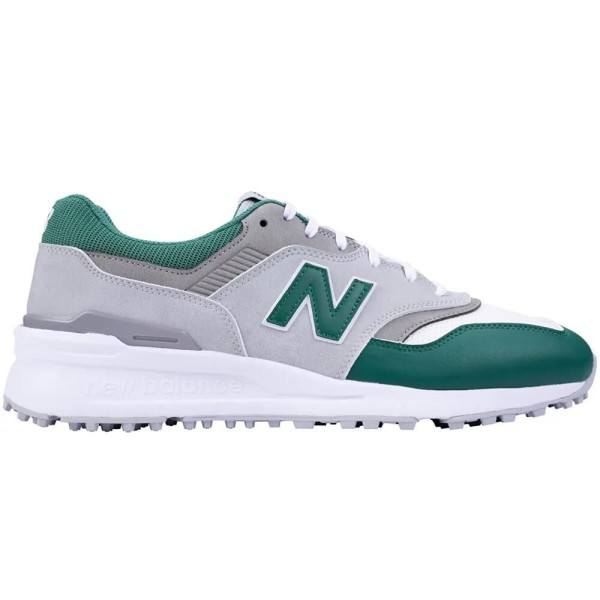 New Balance | Chaussures 997 SL