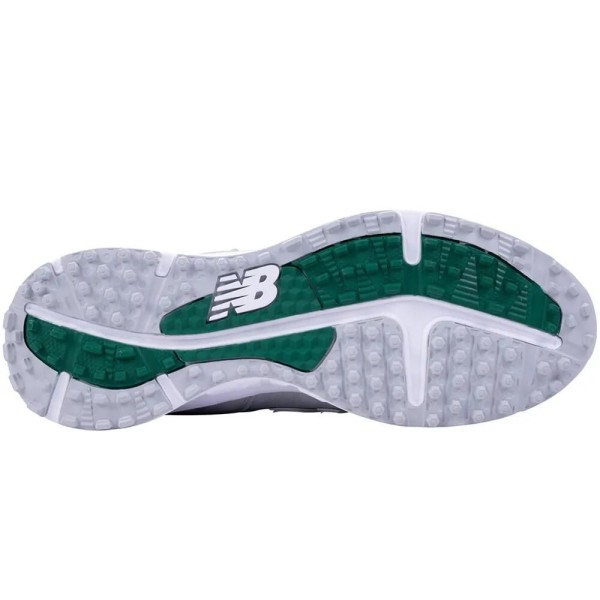 New Balance | Chaussures 997 SL