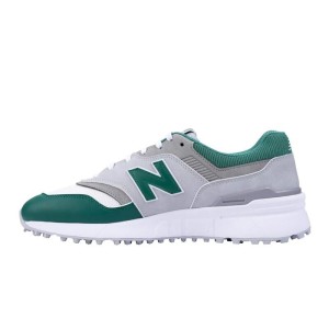 New Balance | Chaussures 997 SL