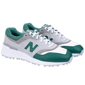 New Balance | Chaussures 997 SL