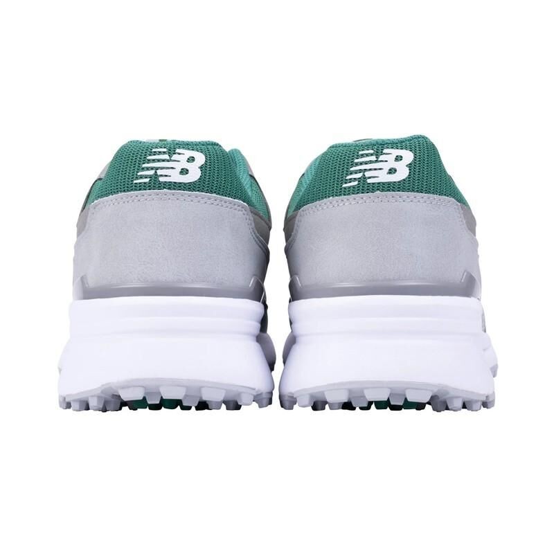 New Balance | Chaussures 997 SL