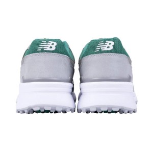 New Balance | Chaussures 997 SL