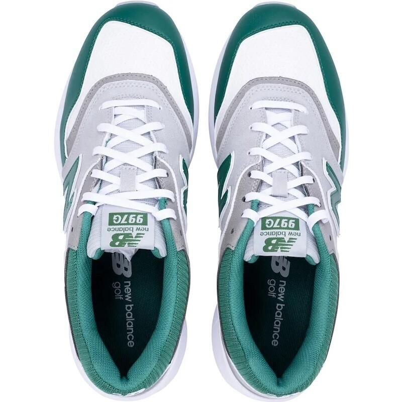 New Balance | Chaussures 997 SL