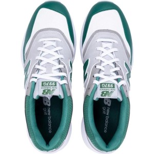 New Balance | Chaussures 997 SL