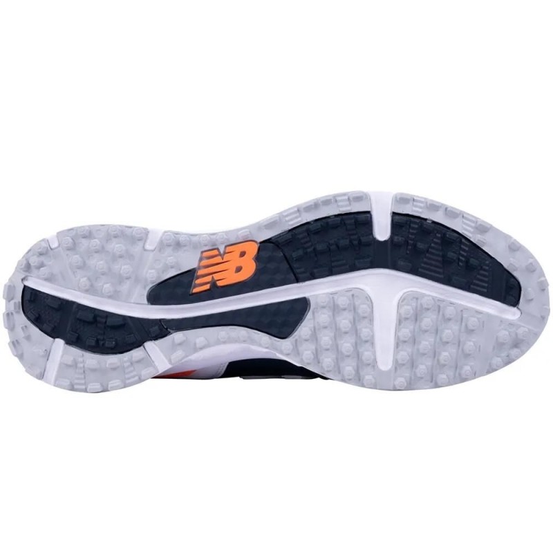 New Balance | Chaussures 997 SL