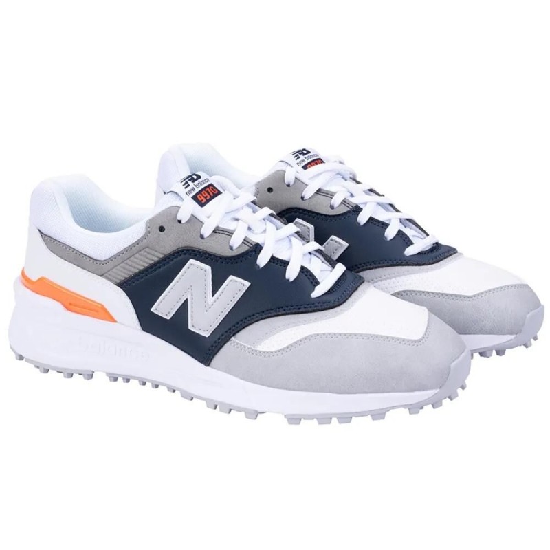 New Balance | Chaussures 997 SL