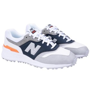 New Balance | Chaussures 997 SL