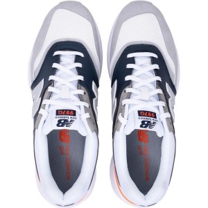 New Balance | Chaussures 997 SL