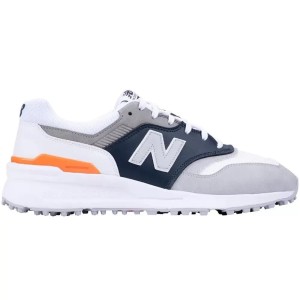 New Balance | Chaussures 997 SL