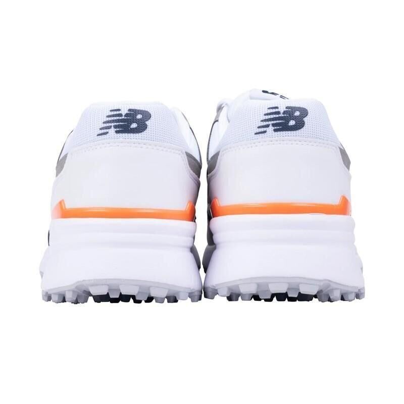 New Balance | Chaussures 997 SL