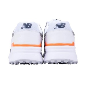 New Balance | Chaussures 997 SL