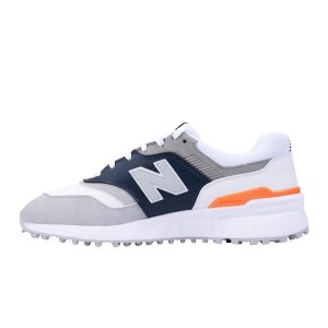 New Balance | Chaussures 997 SL