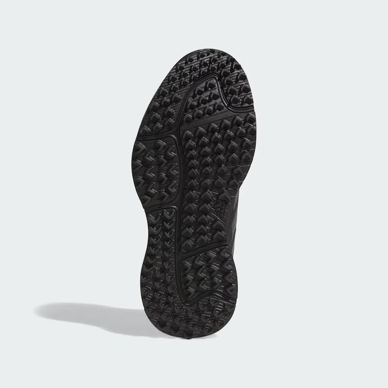 Adidas | Chaussures Adizero ZG Junior