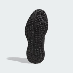 Adidas | Chaussures Adizero ZG Junior