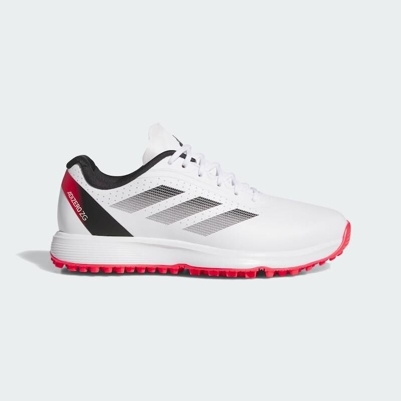 Adidas | Chaussures Adizero ZG Junior