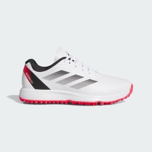 Adidas | Chaussures Adizero ZG Junior