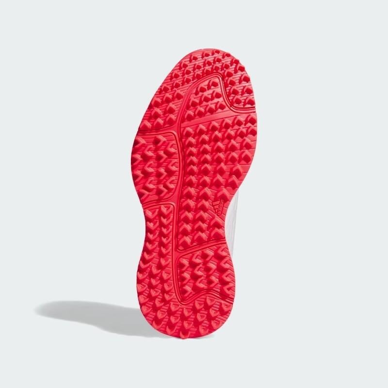 Adidas | Chaussures Adizero ZG Junior