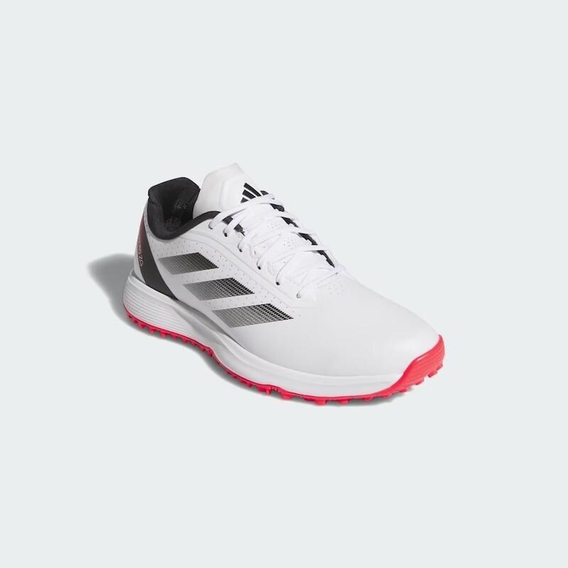Adidas | Chaussures Adizero ZG Junior