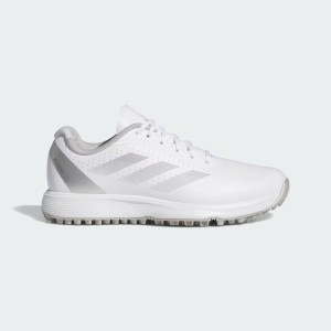 Adidas | Chaussures Adizero ZG Junior