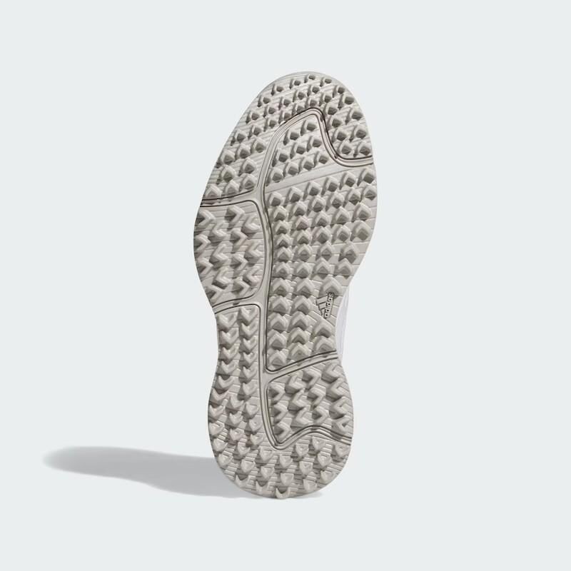 Adidas | Chaussures Adizero ZG Junior