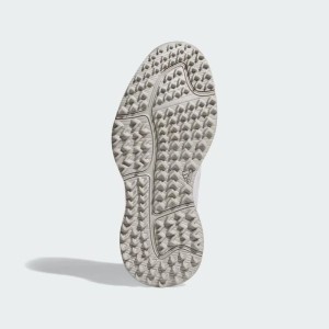 Adidas | Chaussures Adizero ZG Junior