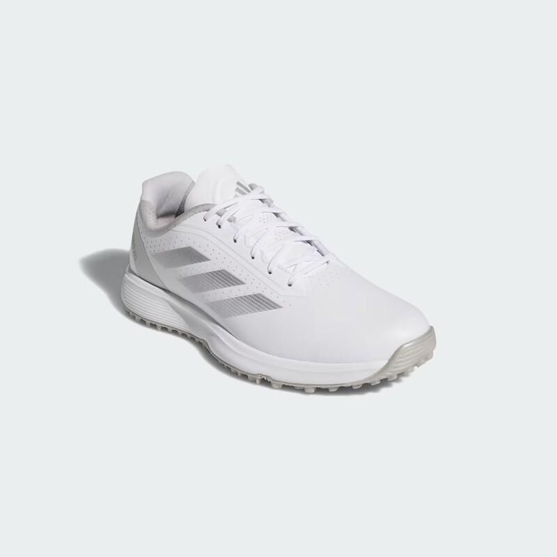 Adidas | Chaussures Adizero ZG Junior