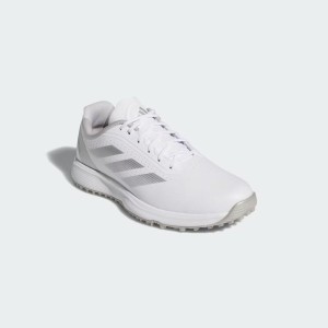 Adidas | Chaussures Adizero ZG Junior