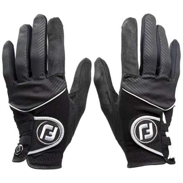 Footjoy | Paire de gants Raingrip