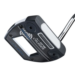 Odyssey | Putter AI-One Cruiser Jaibird DB