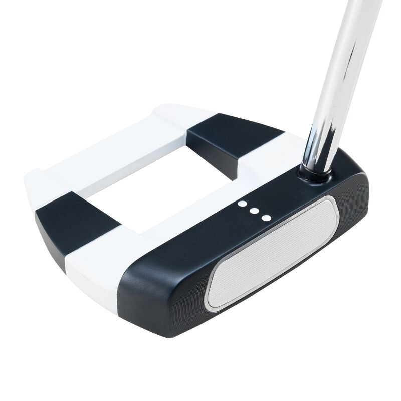 Odyssey | Putter AI-One Cruiser Jaibird DB