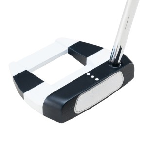 Odyssey | Putter AI-One Cruiser Jaibird DB
