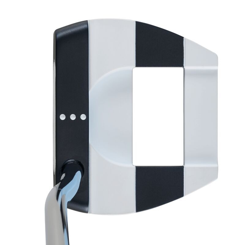 Odyssey | Putter AI-One Cruiser Jaibird DB