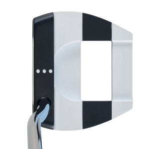 Odyssey | Putter AI-One Cruiser Jaibird DB